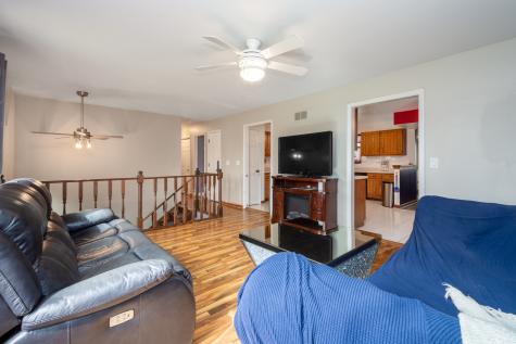 25172 West Columbia Bay Drive Lake Villa IL 60046