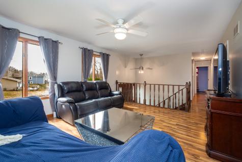 25172 West Columbia Bay Drive Lake Villa IL 60046