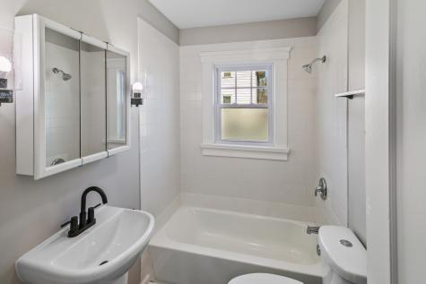 16816 South Park Avenue South Holland IL 60473
