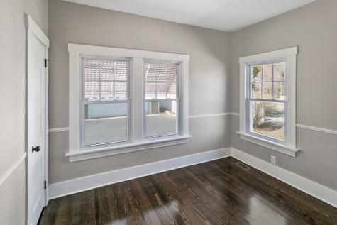 16816 South Park Avenue South Holland IL 60473