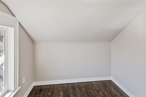 16816 South Park Avenue South Holland IL 60473