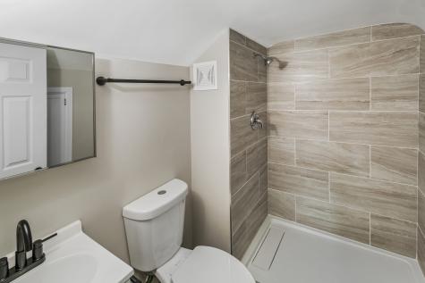 16816 South Park Avenue South Holland IL 60473