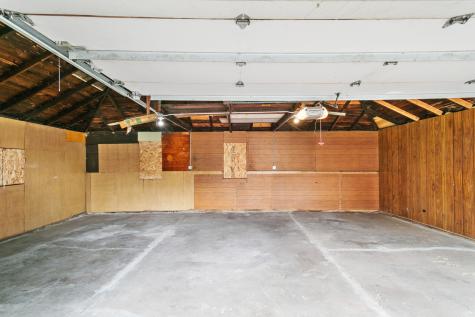 16816 South Park Avenue South Holland IL 60473