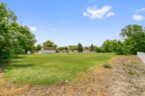 16816 South Park Avenue South Holland IL 60473