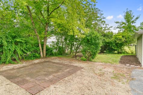 16816 South Park Avenue South Holland IL 60473