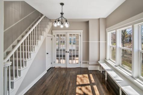 16816 South Park Avenue South Holland IL 60473