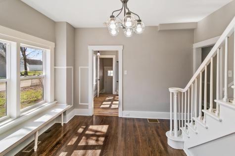 16816 South Park Avenue South Holland IL 60473
