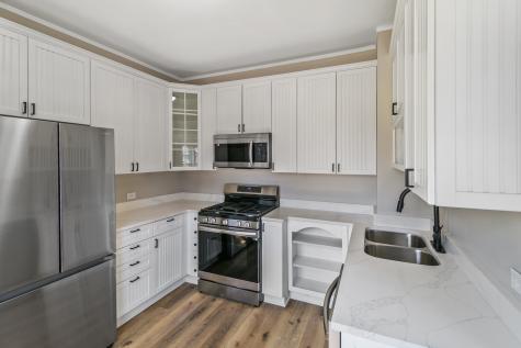 16816 South Park Avenue South Holland IL 60473
