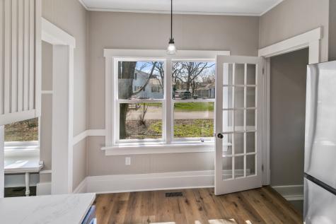 16816 South Park Avenue South Holland IL 60473