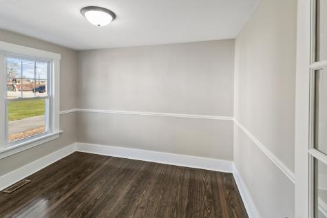 16816 South Park Avenue South Holland IL 60473
