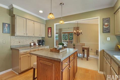 38 Chelsea Lane Cary IL 60013
