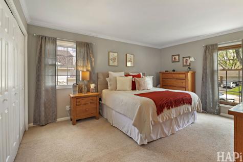 38 Chelsea Lane Cary IL 60013