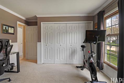 38 Chelsea Lane Cary IL 60013