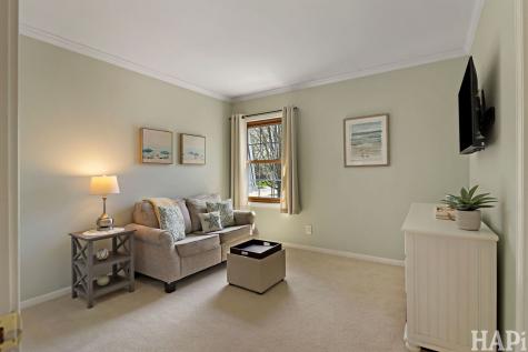 38 Chelsea Lane Cary IL 60013