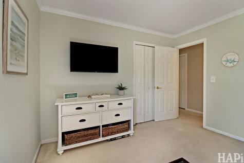 38 Chelsea Lane Cary IL 60013