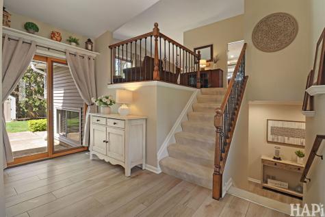 38 Chelsea Lane Cary IL 60013