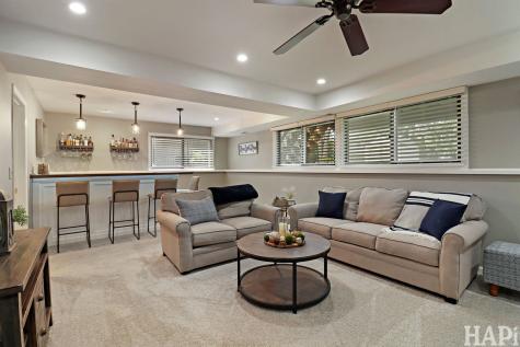 38 Chelsea Lane Cary IL 60013