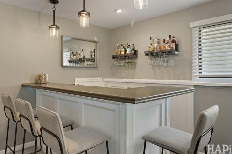 38 Chelsea Lane Cary IL 60013