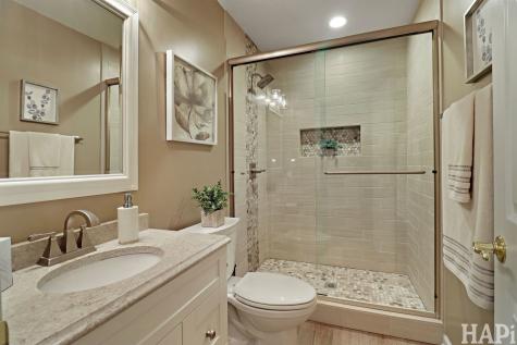 38 Chelsea Lane Cary IL 60013