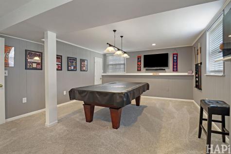 38 Chelsea Lane Cary IL 60013