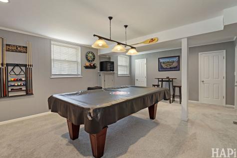 38 Chelsea Lane Cary IL 60013