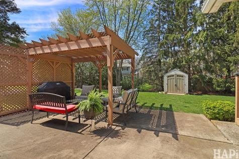 38 Chelsea Lane Cary IL 60013