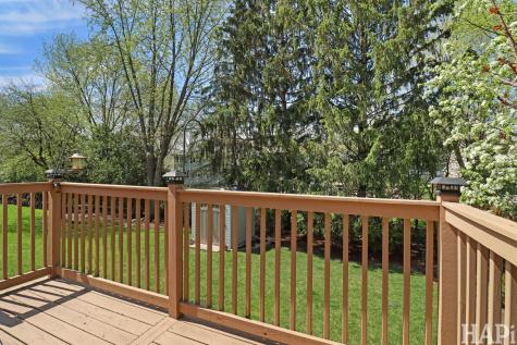 38 Chelsea Lane Cary IL 60013