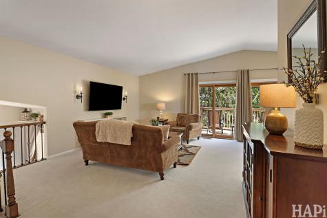 38 Chelsea Lane Cary IL 60013