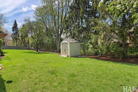 38 Chelsea Lane Cary IL 60013