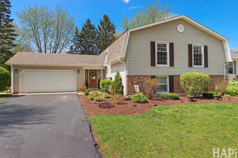 38 Chelsea Lane Cary IL 60013