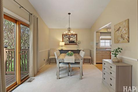 38 Chelsea Lane Cary IL 60013