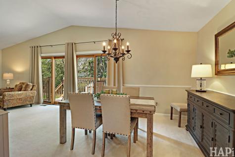 38 Chelsea Lane Cary IL 60013