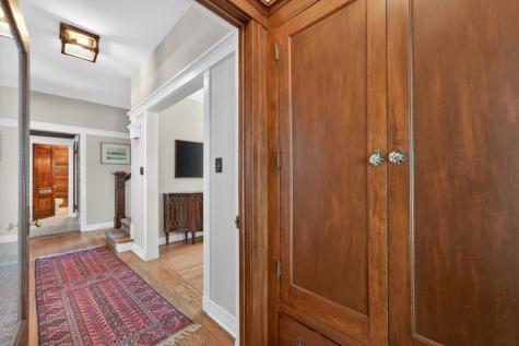 130 Gale Avenue River Forest IL 60305