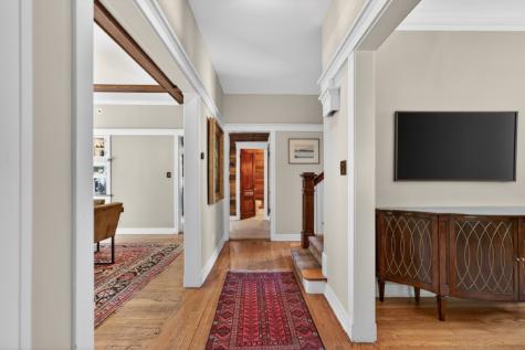 130 Gale Avenue River Forest IL 60305