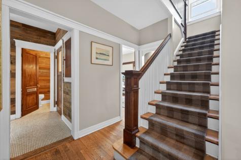 130 Gale Avenue River Forest IL 60305