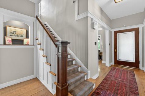 130 Gale Avenue River Forest IL 60305