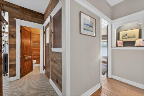 130 Gale Avenue River Forest IL 60305