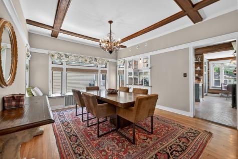130 Gale Avenue River Forest IL 60305