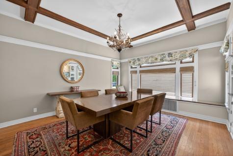 130 Gale Avenue River Forest IL 60305