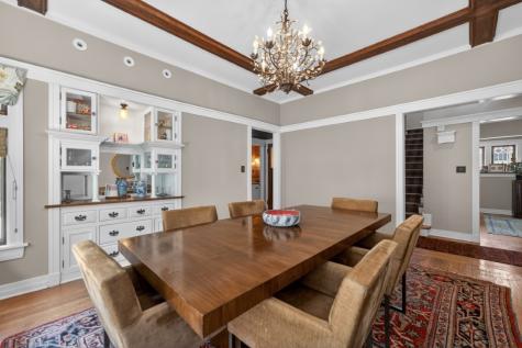 130 Gale Avenue River Forest IL 60305