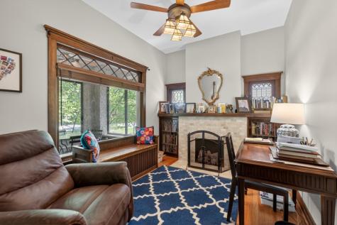 130 Gale Avenue River Forest IL 60305