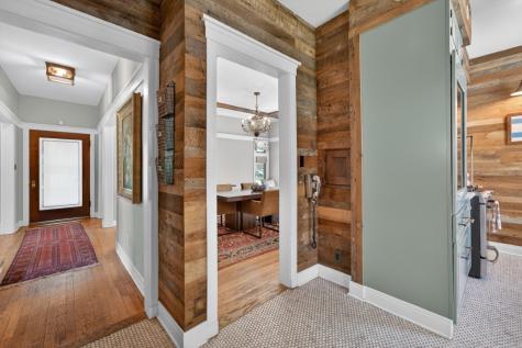 130 Gale Avenue River Forest IL 60305