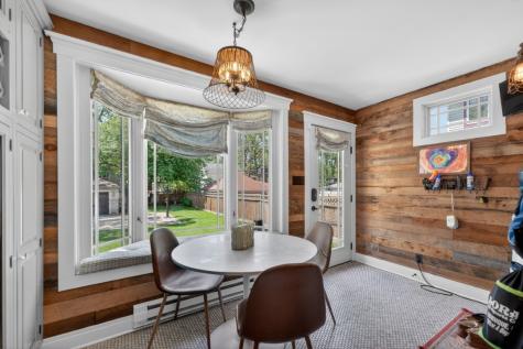 130 Gale Avenue River Forest IL 60305