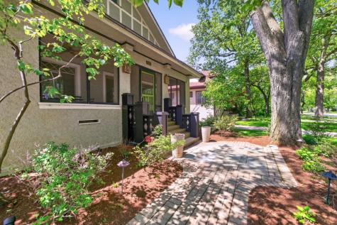 130 Gale Avenue River Forest IL 60305