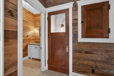 130 Gale Avenue River Forest IL 60305