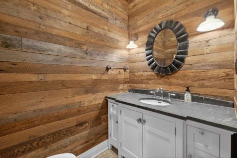 130 Gale Avenue River Forest IL 60305