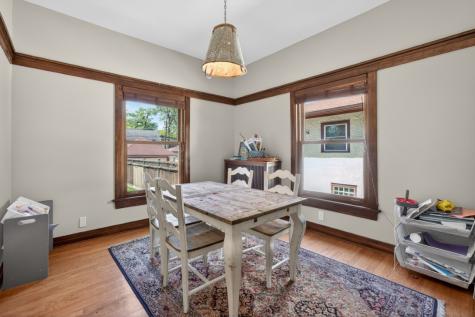 130 Gale Avenue River Forest IL 60305