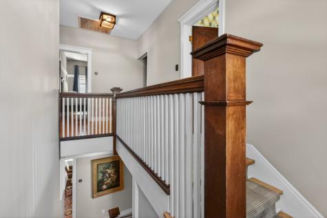 130 Gale Avenue River Forest IL 60305