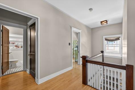 130 Gale Avenue River Forest IL 60305