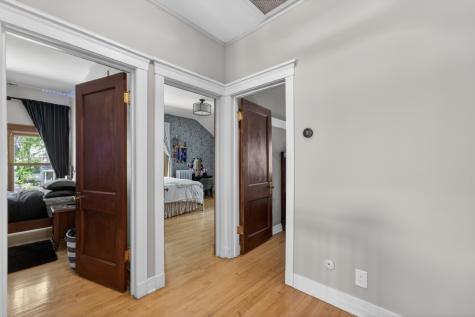 130 Gale Avenue River Forest IL 60305